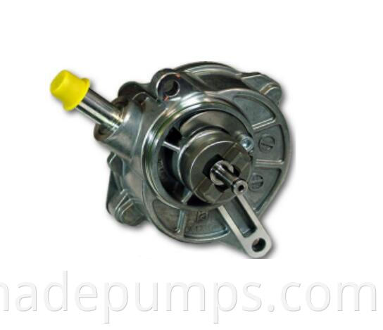 6462300265 Brake Vacuum Pump Jpg